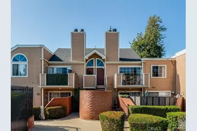 2422 Village Green, Santa Maria, CA 93455 - Photo 1