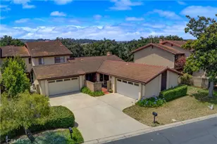 1134 Via Mavis, Santa Maria, CA 93455 - Photo 1