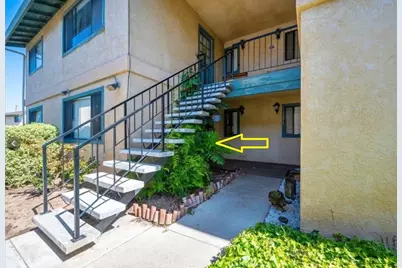 1060 Baden Avenue, Grover Beach, CA 93433 - Photo 1