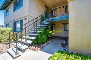 1060 Baden Ave, Grover Beach, CA 93433 - Photo 1