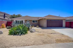 3145 Calle Jazmin, San Luis Obispo, CA 93401 - Photo 1