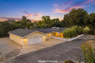 8680 Portola Road, Atascadero, CA 93422 - Photo 1