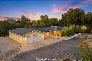 8680 Portola Rd, Atascadero, CA 93422 - Photo 1