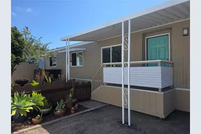 3860 S. Higuera St. #C18, San Luis Obispo, CA 93401 - Photo 1