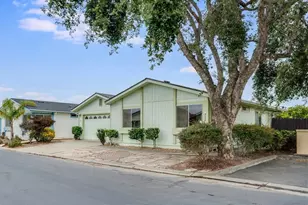 926 Vista Del Rio, Santa Maria, CA 93458 - Photo 1