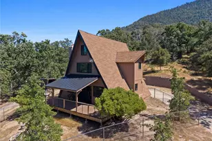 28207 Oaks Rancho, Keene, CA 93531 - Photo 1