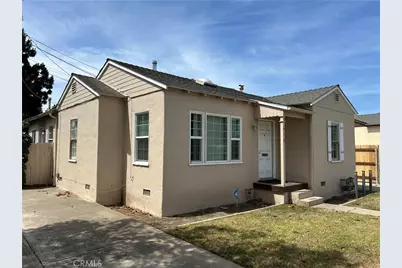 410 E Fesler, Santa Maria, CA 93454 - Photo 1