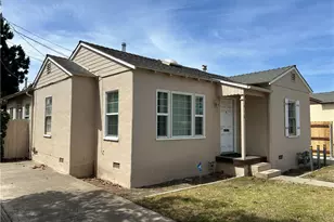 410 E Fesler, Santa Maria, CA 93454 - Photo 1