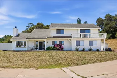 5620 Oakhill, Santa Maria, CA 93455 - Photo 1
