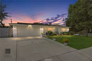 3705 Madrid Ave, Bakersfield, CA 93309 - Photo 1