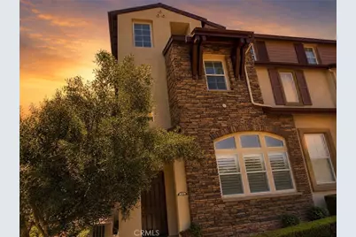 954 Tarragon Lane, San Luis Obispo, CA 93401 - Photo 1