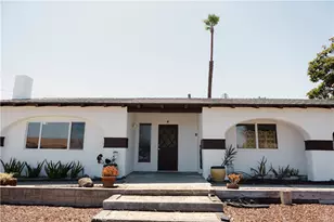 1015 Sycamore, Arroyo Grande, CA 93420 - Photo 1