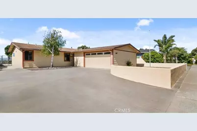 1317 W Willow, Lompoc, CA 93436 - Photo 1