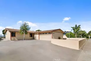 1317 W Willow, Lompoc, CA 93436 - Photo 1