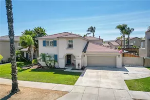 17889 Orangewood Ln, Riverside, CA 92503 - Photo 1