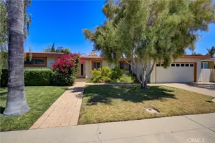 907 E El Camino, Santa Maria, CA 93454 - Photo 1