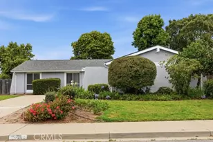 463 Highland Dr, Santa Maria, CA 93455 - Photo 1