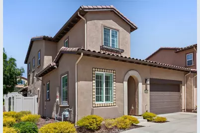 5684 Kai Court, Santa Maria, CA 93455 - Photo 1