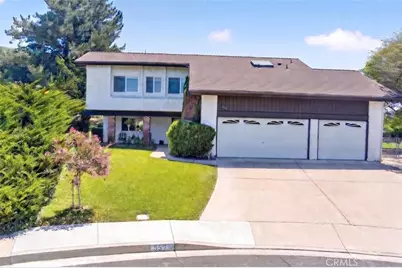 557 Calor Drive, Buellton, CA 93427 - Photo 1