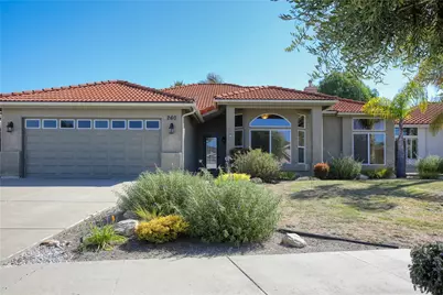 260 Beechnut, Nipomo, CA 93444 - Photo 1