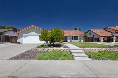 40 Galaxy, Lompoc, CA 93436 - Photo 1