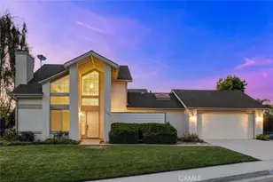 1491 Bathurst Dr, Santa Maria, CA 93455 - Photo 1