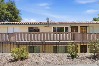 5580 Traffic Way #2, Atascadero, CA 93422 - Photo 1