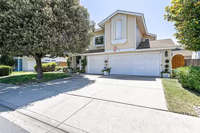 1381 Village Meadows, Lompoc, CA 93436 - Photo 1