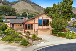 105 Park Pl, Pismo Beach, CA 93449 - Photo 1