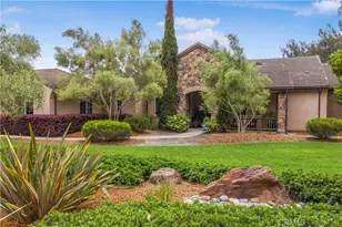 2555 Laurie Way, Arroyo Grande, CA 93420 - Photo 1