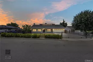 1769 Burton Way, Bakersfield, CA 93306 - Photo 1