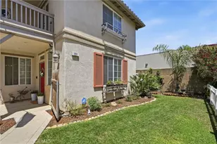 231 Gilea Ct, Santa Maria, CA 93455 - Photo 1