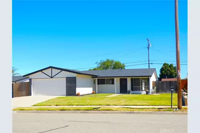 311 Jullien, Santa Maria, CA 93455 - Photo 1