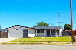311 Jullien, Santa Maria, CA 93455 - Photo 1