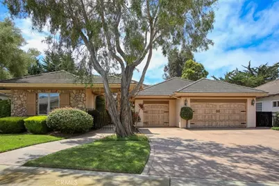 2289 Tattler Street, Arroyo Grande, CA 93420 - Photo 1