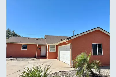 506 E Taylor Street, Santa Maria, CA 93454 - Photo 1