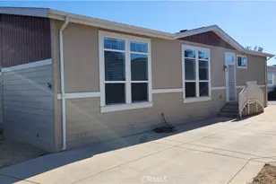 950 Huasna, Arroyo Grande, CA 93420 - Photo 1