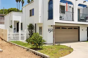 1921 Moss Beach Ct, Grover Beach, CA 93433 - Photo 1