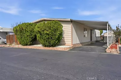 3535 Stine #97, Bakersfield, CA 93309 - Photo 1