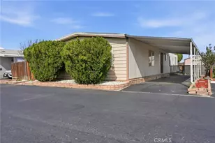 3535 Stine, Bakersfield, CA 93309 - Photo 1