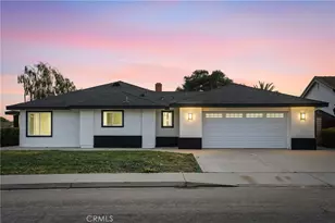 1423 Genoa Way, Santa Maria, CA 93455 - Photo 1