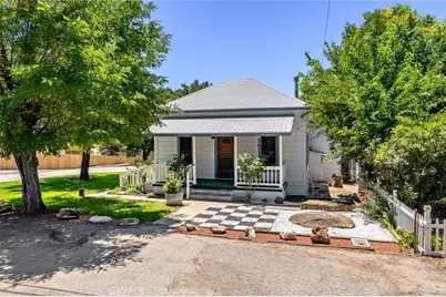 611 Salinas, Templeton, CA 93465 - Photo 1