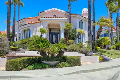 48 Whitecap, Pismo Beach, CA 93449 - Photo 1