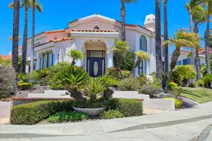 48 Whitecap, Pismo Beach, CA 93449 - Photo 1