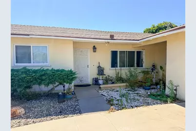 335 Mooncrest, Santa Maria, CA 93455 - Photo 1