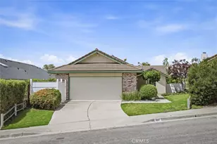 407 Chaparral, Arroyo Grande, CA 93420 - Photo 1