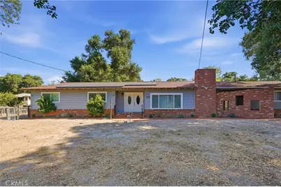 3855 Colima, Atascadero, CA 93422 - Photo 1