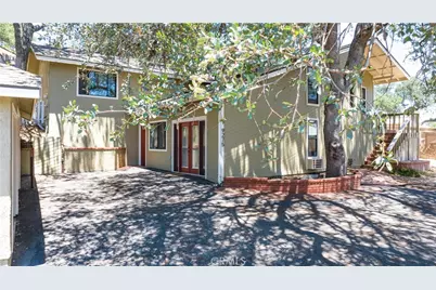 9275 Curbaril, Atascadero, CA 93422 - Photo 1