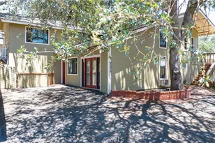 9275 Curbaril, Atascadero, CA 93422 - Photo 1