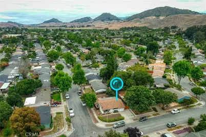 1236 Cayucos Drive, San Luis Obispo, CA 93405 - Photo 1